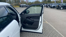 Land Rover Range Rover Evoque 2.0 D200 Dynamic HSE 5dr Auto Diesel Hatchback